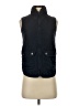 Aeropostale 100% Polyester Blue Vest Size XS - photo 1