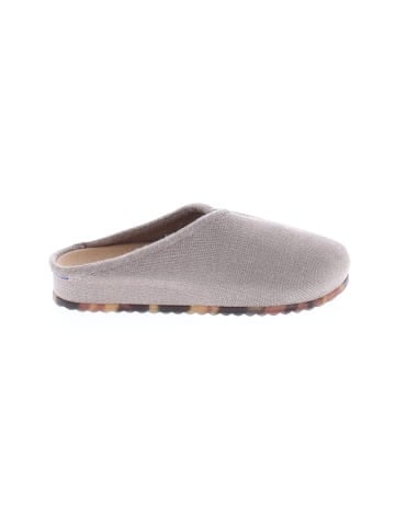 ROTHY'S Mule/Clog (view 1)