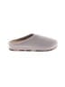 ROTHY'S Gray Mule/Clog Size 7 - photo 1