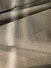 Unbranded Brown Skort Size 20 - photo 5