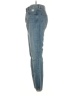 m.i.h Jeans 100% Cotton Blue Jeans Size 26 waist - photo 5