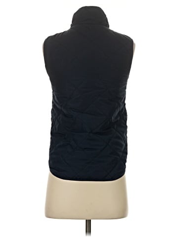 Aeropostale Vest (view 2)