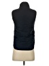 Aeropostale 100% Polyester Blue Vest Size XS - photo 2