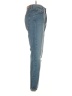 m.i.h Jeans 100% Cotton Blue Jeans Size 26 waist - photo 4