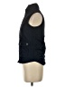 Aeropostale 100% Polyester Blue Vest Size XS - photo 5