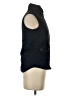 Aeropostale 100% Polyester Blue Vest Size XS - photo 4