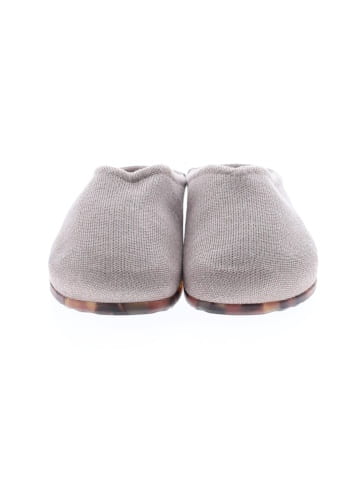 ROTHY'S Mule/Clog (view 2)