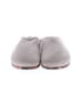 ROTHY'S Gray Mule/Clog Size 7 - photo 2