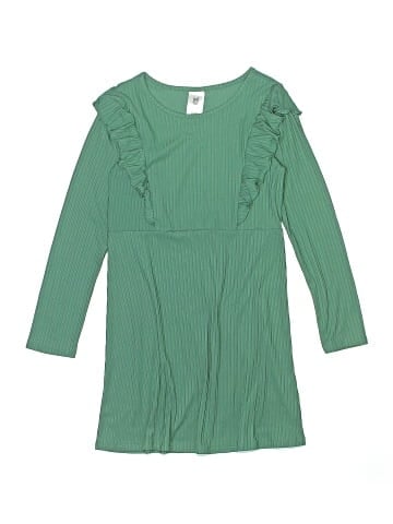 Member's Mark Dress (view 1)