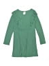 Member's Mark Green Dress Size 7 - 8 - photo 1
