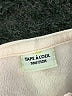 Tape A Loeil Pink Ivory Jacket 6-9 MO / 9 MO - photo 3