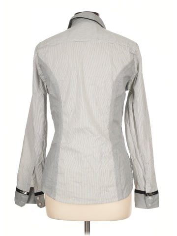 Express Long Sleeve Blouse (view 2)