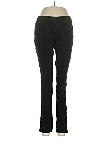 Uniqlo Casual Pants (view 1)