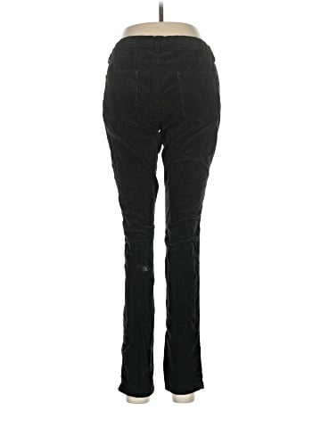 Uniqlo Casual Pants (view 2)