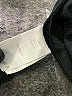 Boden 100% Polyester Solid Black Casual Pants Size 2R - photo 8