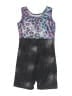 Unbranded Purple Dress Size 140 cm / US 10 - photo 2