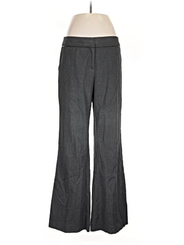 Anne Klein Dress Pants (view 1)