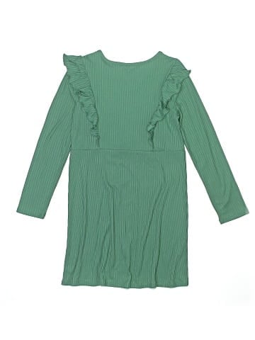 Member's Mark Dress (view 2)