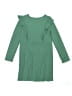 Member's Mark Green Dress Size 7 - 8 - photo 2