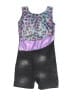 Unbranded Purple Dress Size 140 cm / US 10 - photo 1