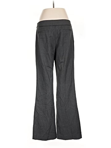 Anne Klein Dress Pants (view 2)