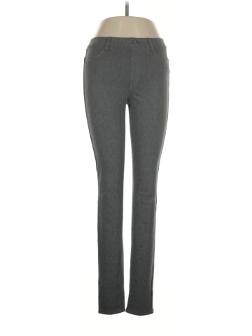 Uniqlo Casual Pants (view 1)