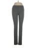 Uniqlo Chevron-herringbone Gray Casual Pants Size 26 waist - photo 1