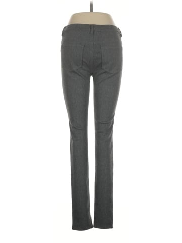 Uniqlo Casual Pants (view 2)