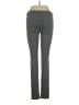 Uniqlo Chevron-herringbone Gray Casual Pants Size 26 waist - photo 2