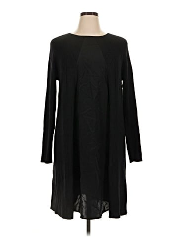 St. John Casual Dress (view 1)