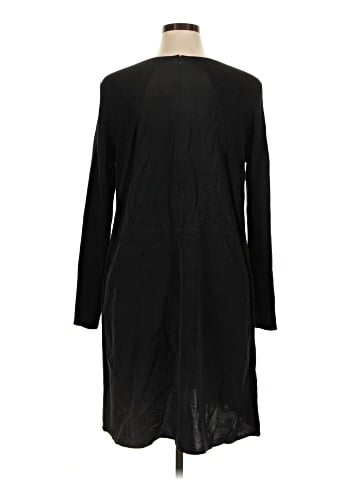 St. John Casual Dress (view 2)