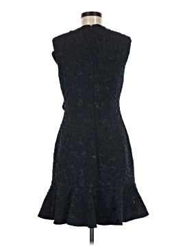 what is a black cocktail dress with sleeves | Gothic party dresses Color:Crimson Rose ($118.66) This lace cocktail dress SCH002219_W_M Black Denim Shirt Dress