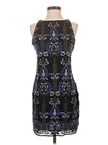 Francesca's Cocktail Dress (view 1)