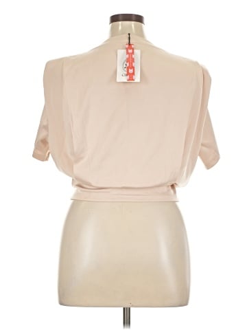 Cider Short Sleeve Top (view 2)