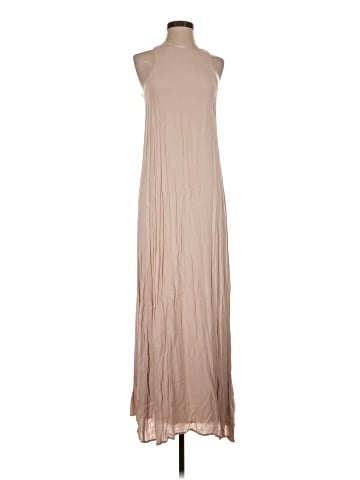 H&M Casual Dress (view 1)