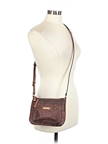 Calvin Klein Crossbody Bag (view 2)