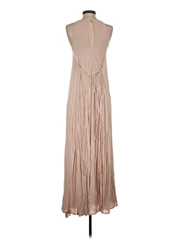 H&M Casual Dress (view 2)