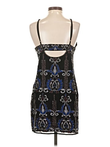 Francesca's Cocktail Dress (view 2)