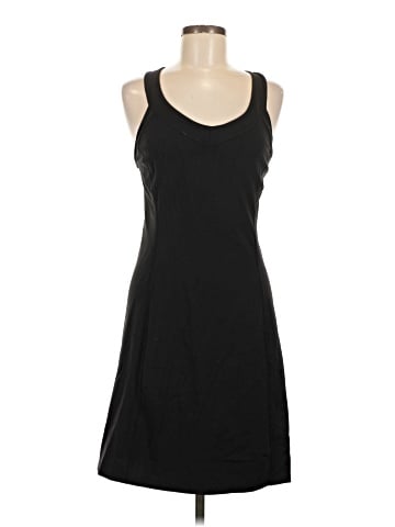 lucy Casual Dress (view 1)