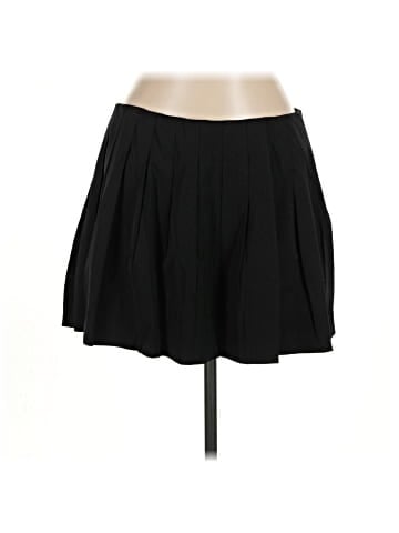 Theory Formal Skirt (view 1)