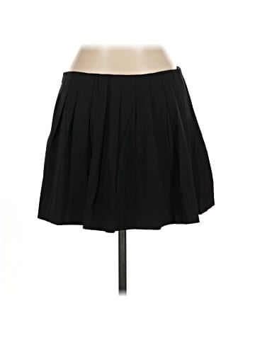 Theory Formal Skirt (view 2)