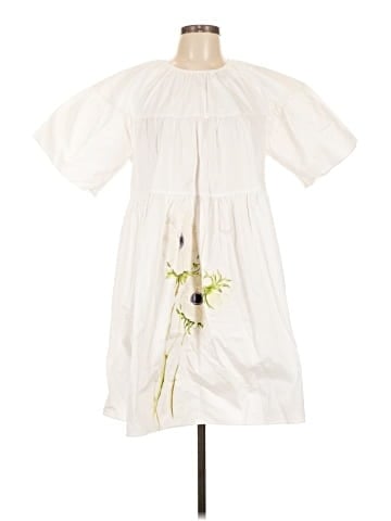 Cynthia Rowley Casual Dress (view 1)