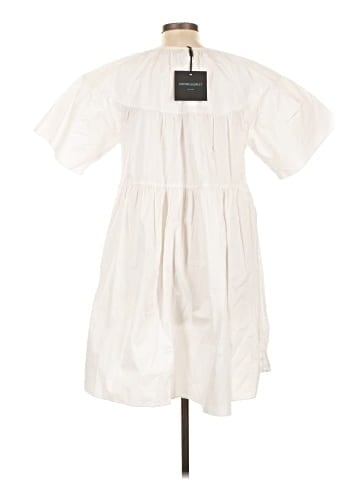 Cynthia Rowley Casual Dress (view 2)