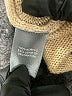 Marled by Reunited 100% Acrylic Tan Pullover Sweater Size L - photo 8