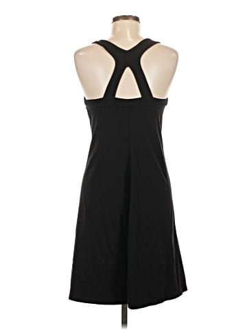 lucy Casual Dress (view 2)