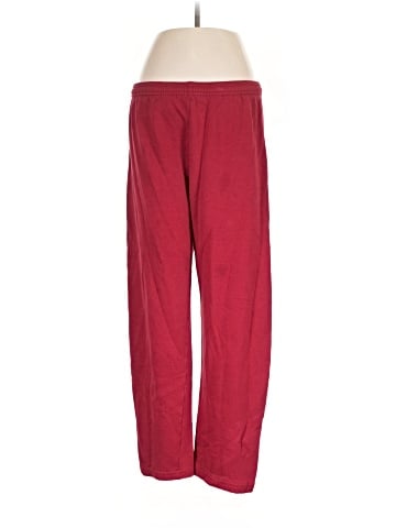 Jerzees Casual Pants (view 1)