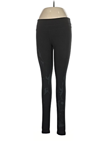 lucy Active Pants (view 1)