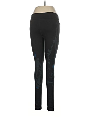 lucy Active Pants (view 2)