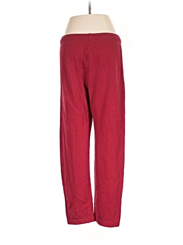 Jerzees Casual Pants (view 2)