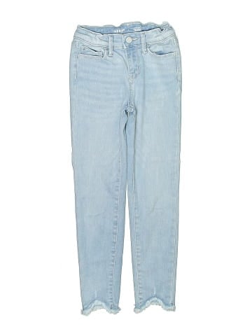 Old Navy Jeans (view 1)